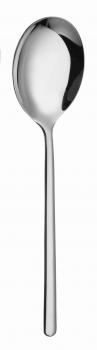 Gemüse-/ Servierlöffel Ventura 6108